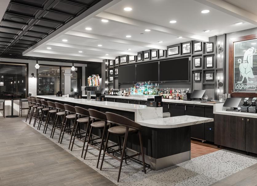 Bar Ảnh