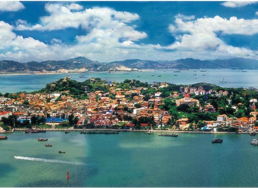 Khác Ảnh