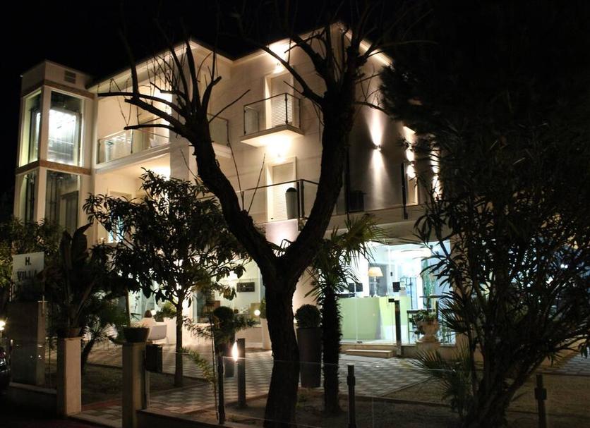 Cảnh ngoài trời Ảnh