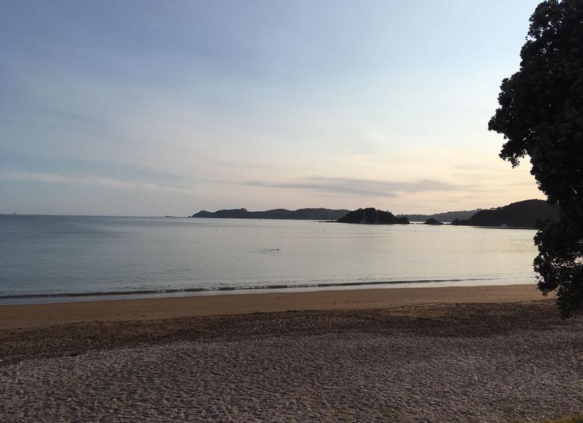 Bãi biển Ảnh