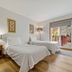 Khác