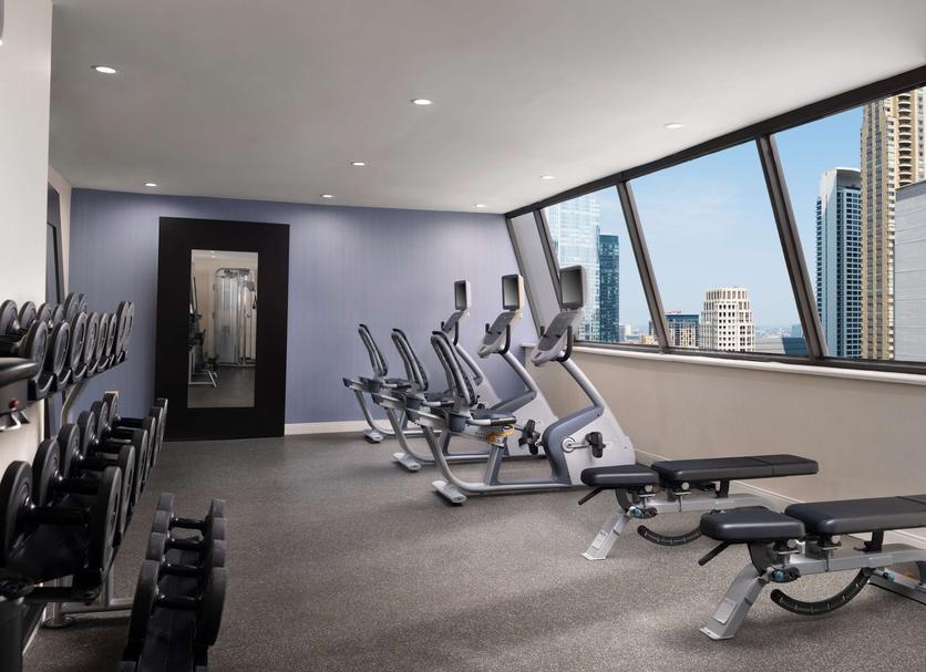 Gym Ảnh