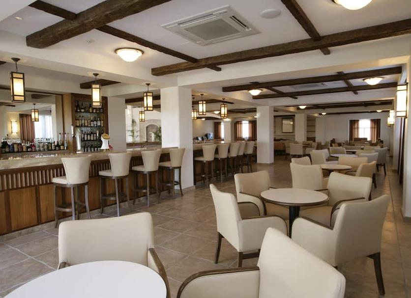 Bar Ảnh