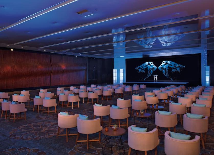 Conference room Ảnh