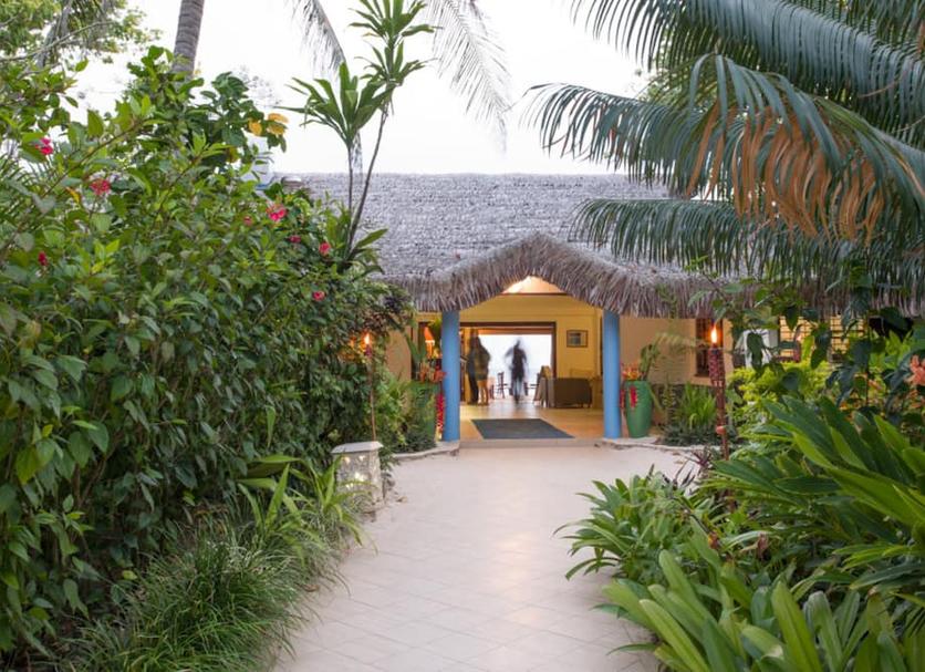 Cảnh ngoài trời Ảnh