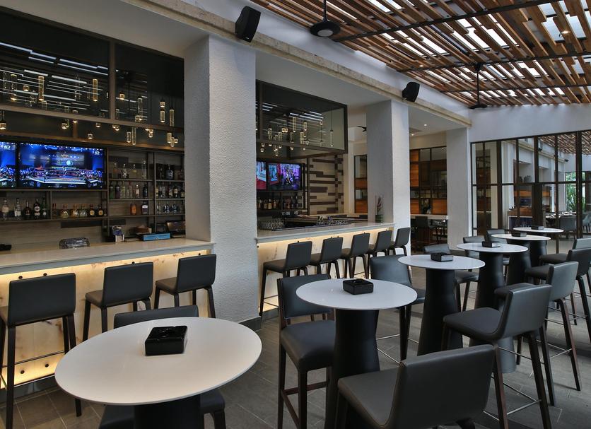 Bar Ảnh