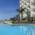 Bể bơi
