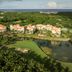 Sân golf