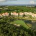 Sân golf