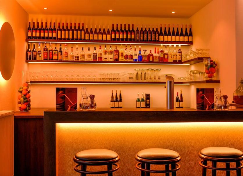 Bar Ảnh