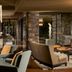 Nhà hàng