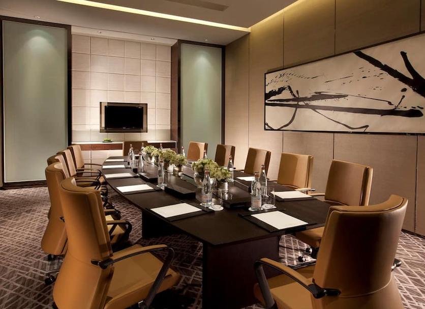 Conference room Ảnh