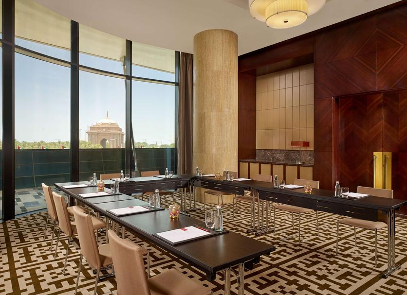 Conference room Ảnh