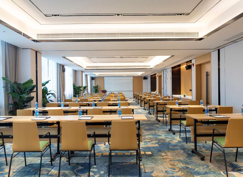 Conference room Ảnh