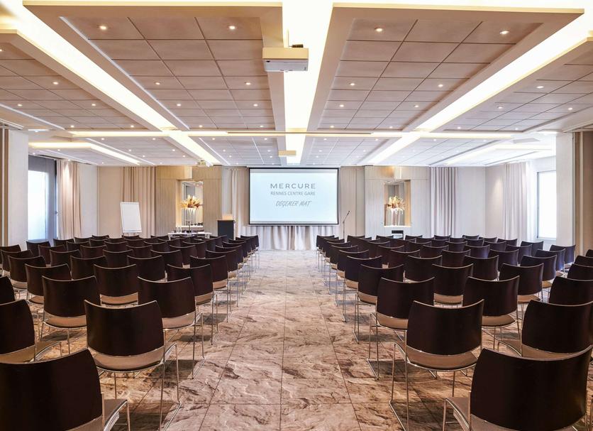 Conference room Ảnh