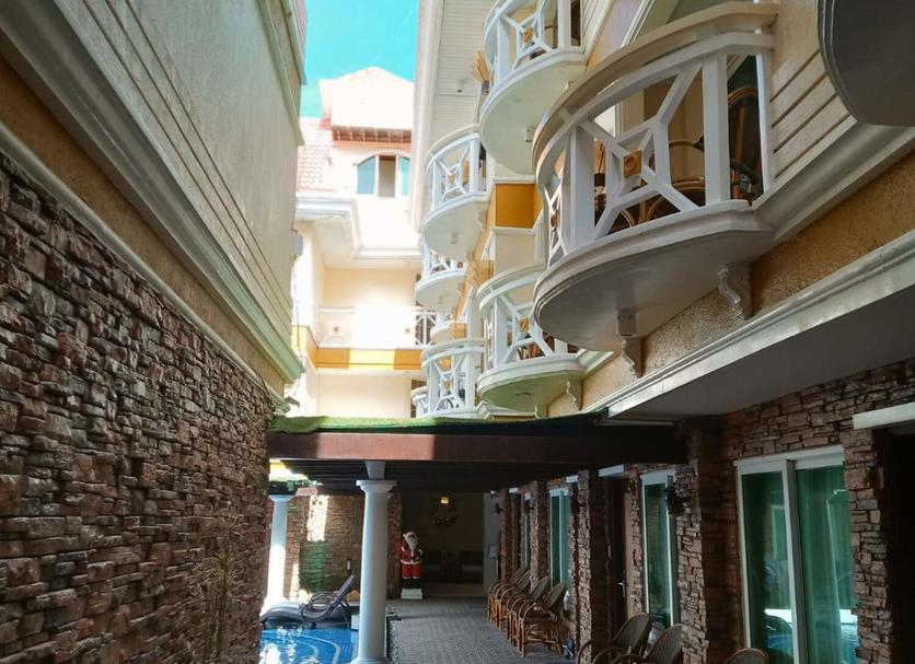 Khác Ảnh