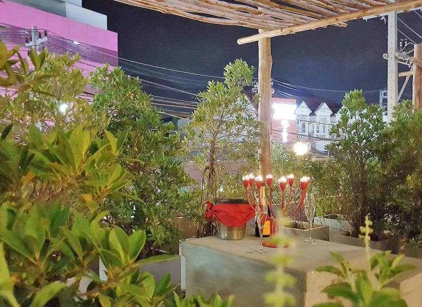 Khác Ảnh