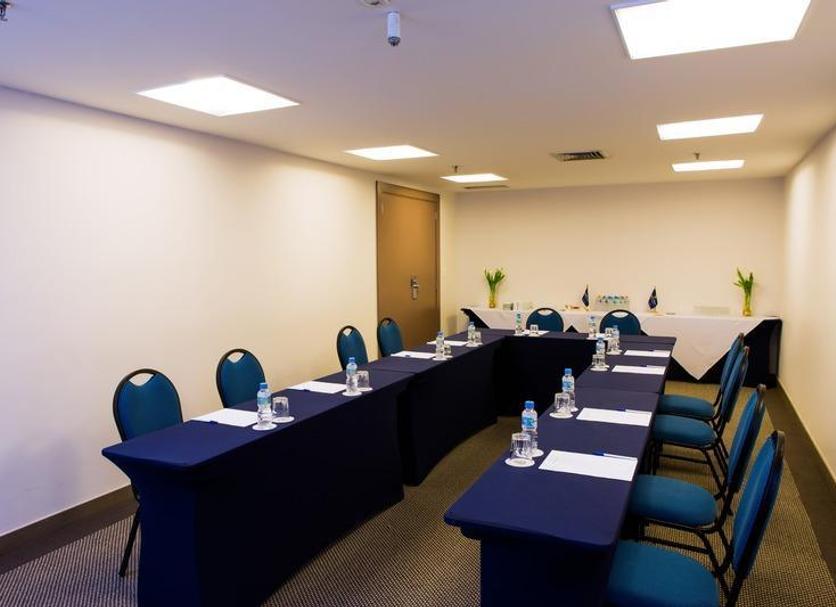 Conference room Ảnh