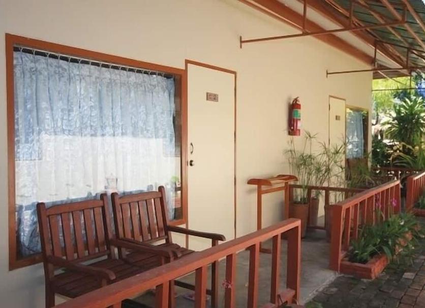 Khác Ảnh