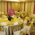 Sảnh yến tiệc