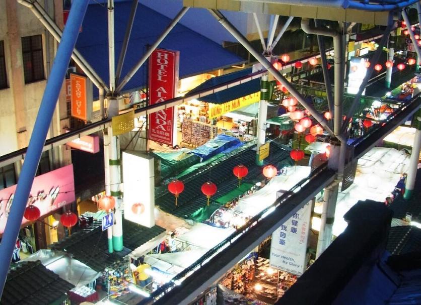 Khác Ảnh