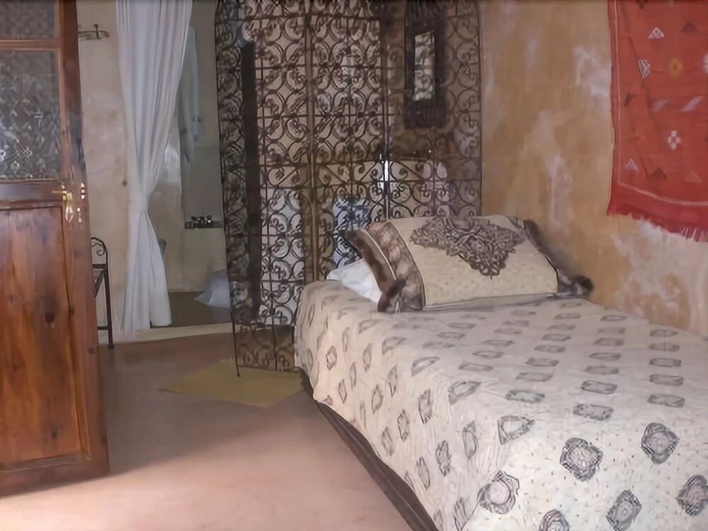 Khác