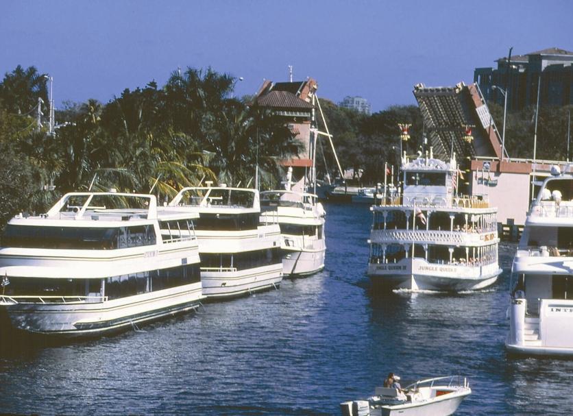 Cảnh ngoài trời Ảnh