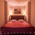 Phòng ngủ
