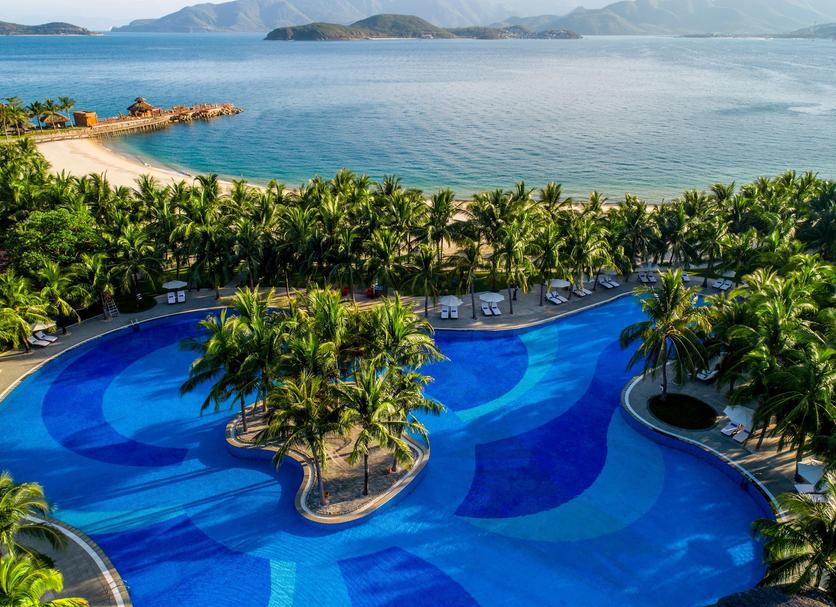Bể bơi Ảnh
