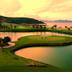 Sân golf