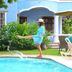Khác
