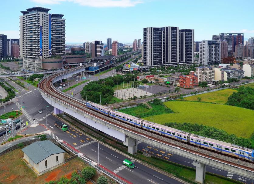 Cảnh ngoài trời Ảnh