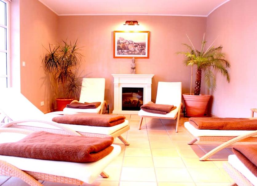 Spa Ảnh