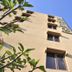Toà nhà