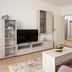 Phòng khách