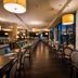 Nhà hàng