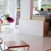 Lễ tân