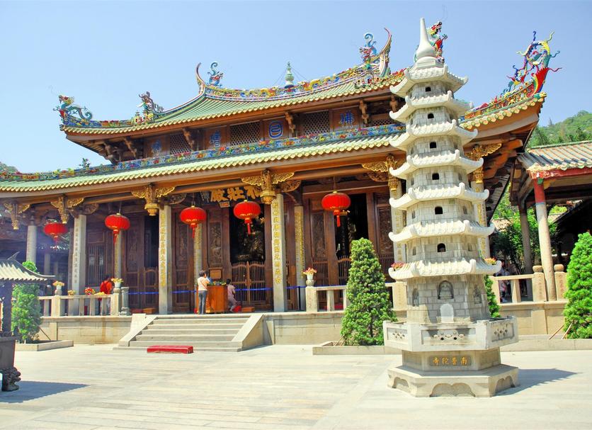 Khác Ảnh