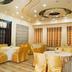Sảnh yến tiệc