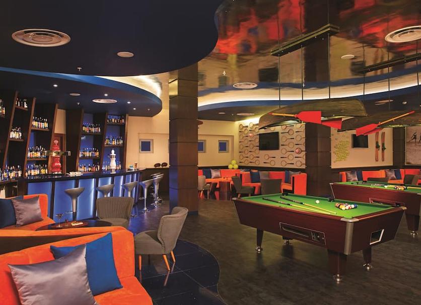 Bar Ảnh