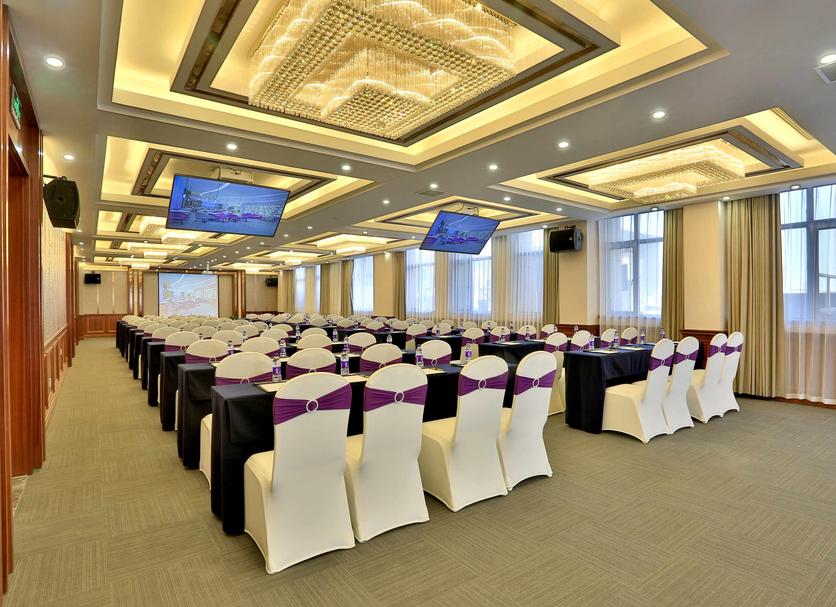 Conference room Ảnh