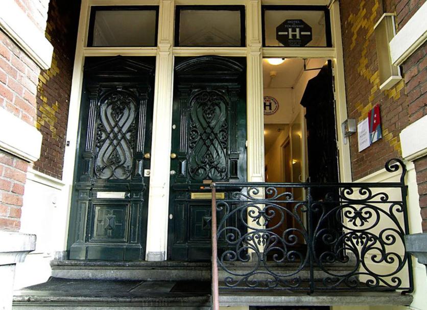 Cảnh ngoài trời Ảnh