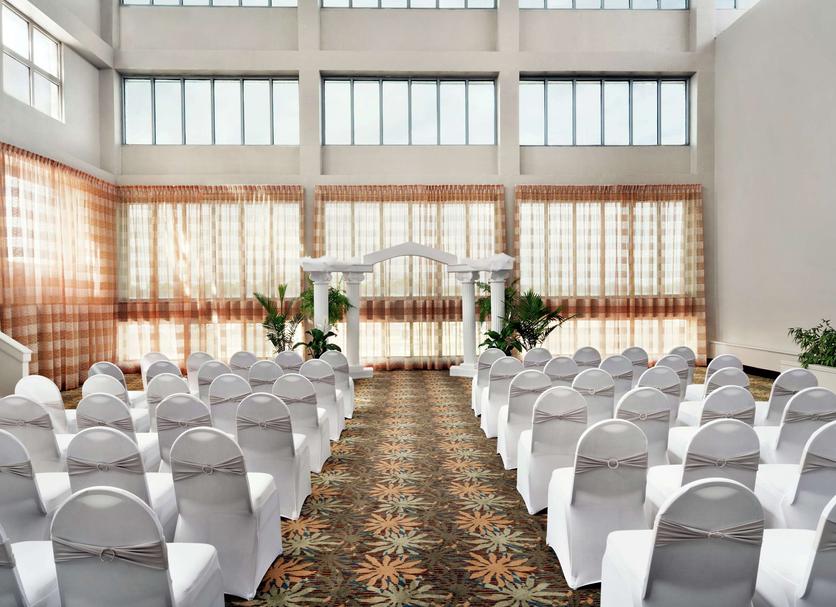 Conference room Ảnh