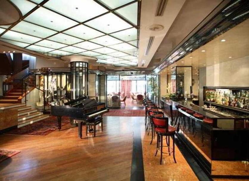 Bar Ảnh