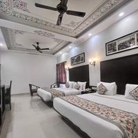 Hotel Ratnawali