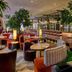 Nhà hàng