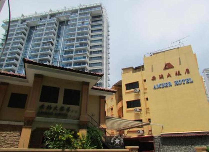Khác Ảnh