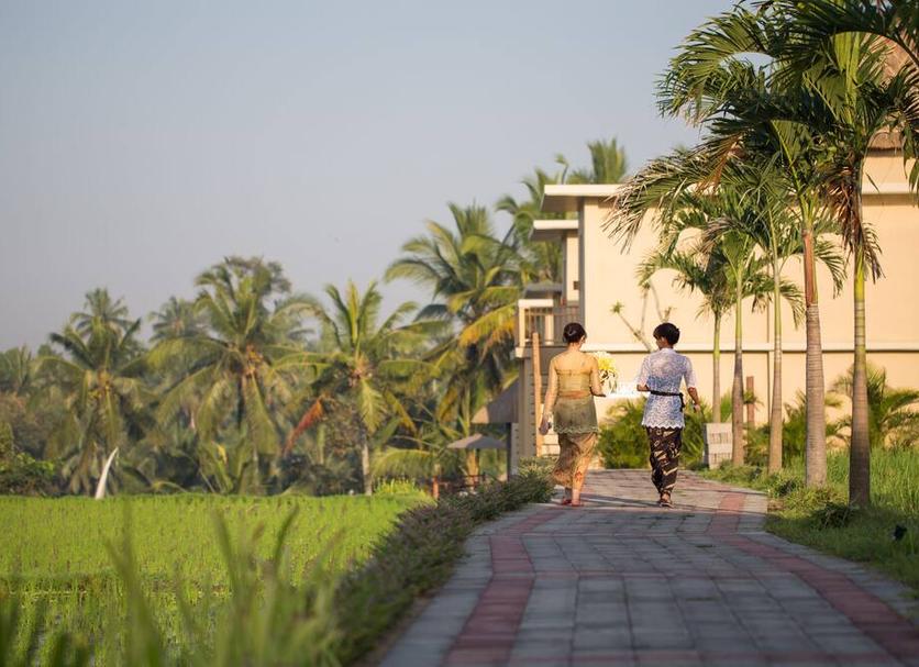 Cảnh ngoài trời Ảnh