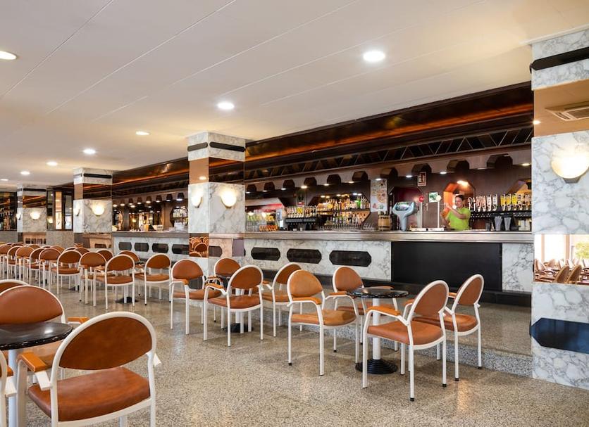 Bar Ảnh
