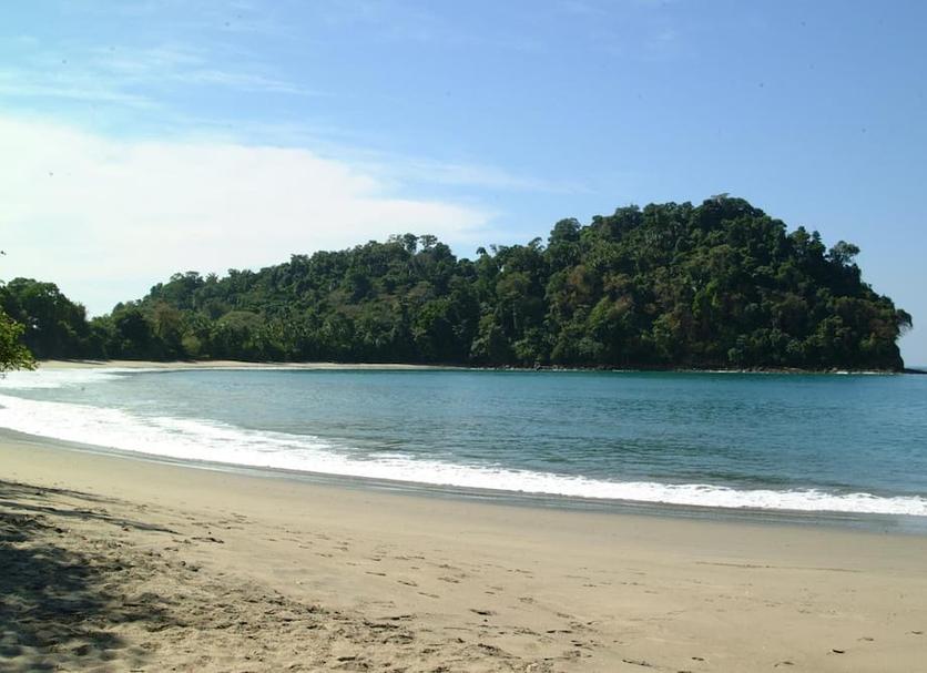 Bãi biển Ảnh
